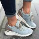 Women's Orthopedic Comfy Sneakers